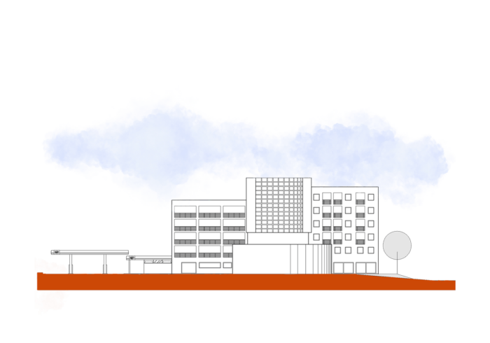 Edificio_Commerciale_Studio_Incaini_Ascoli