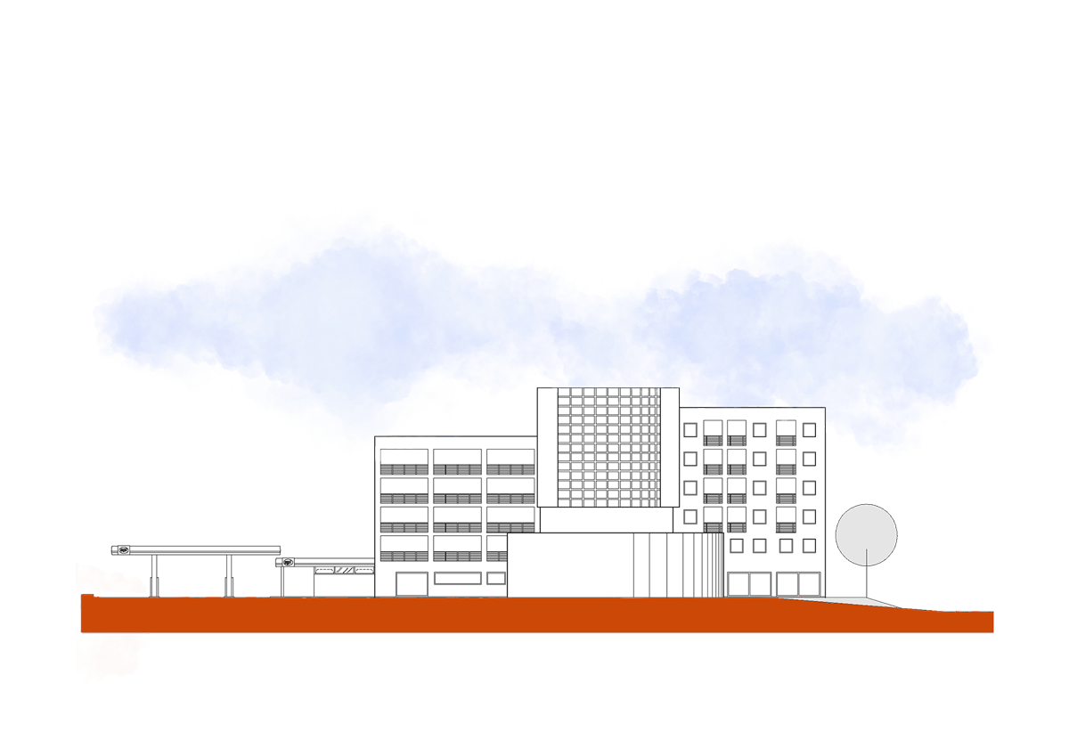Edificio_Commerciale_Studio_Incaini_Ascoli