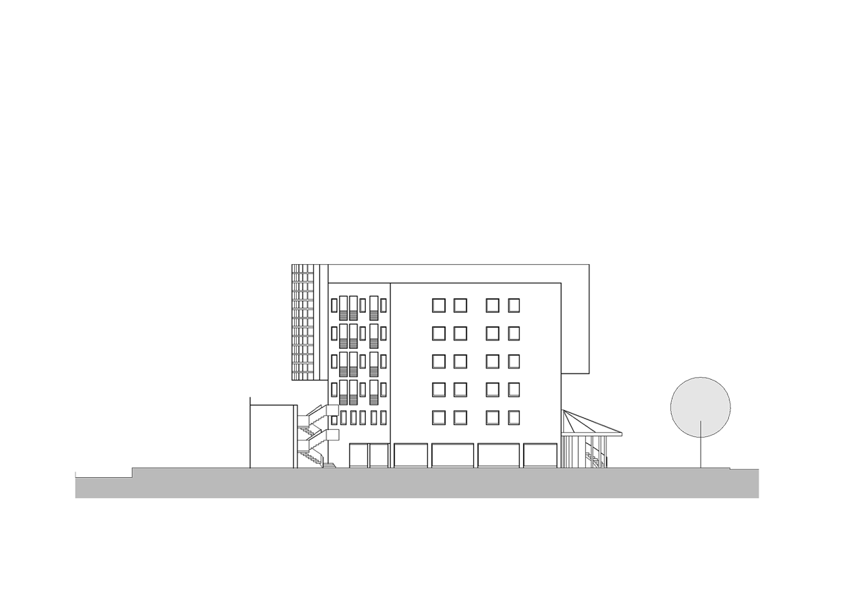 Edificio_Commerciale_Studio_Incaini_Ascoli