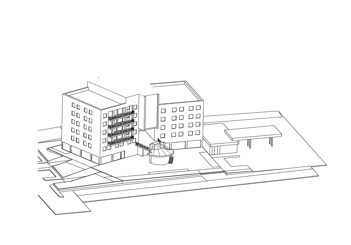Edificio_Commerciale_Studio_Incaini_Ascoli