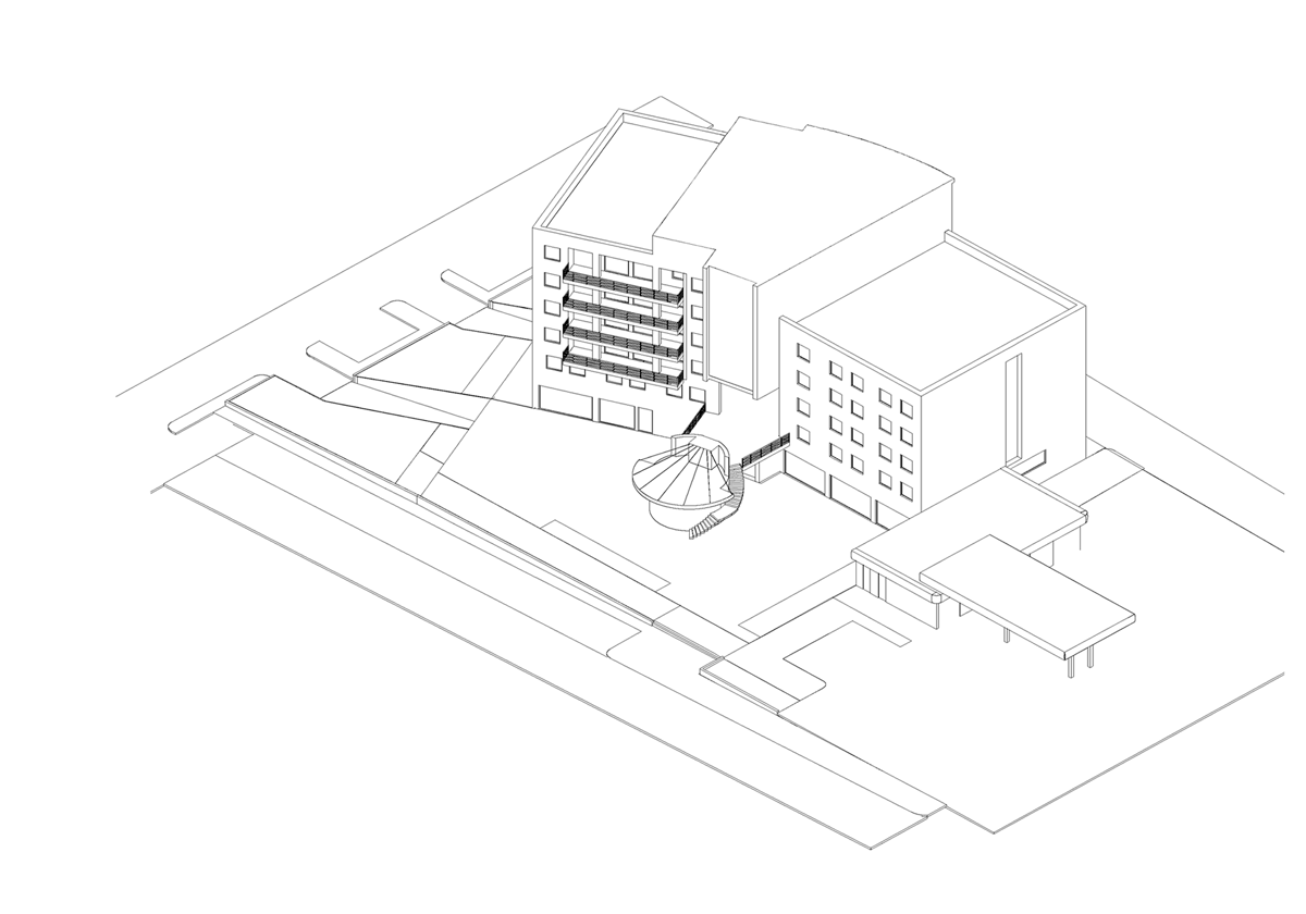 Edificio_Commerciale_Studio_Incaini_Ascoli
