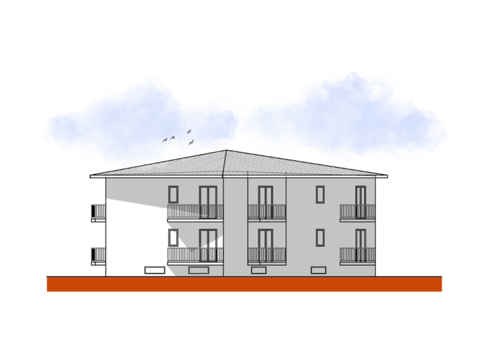 Progetto_Architetturale_Studio_Incaini__Abitazione_Acquasanta