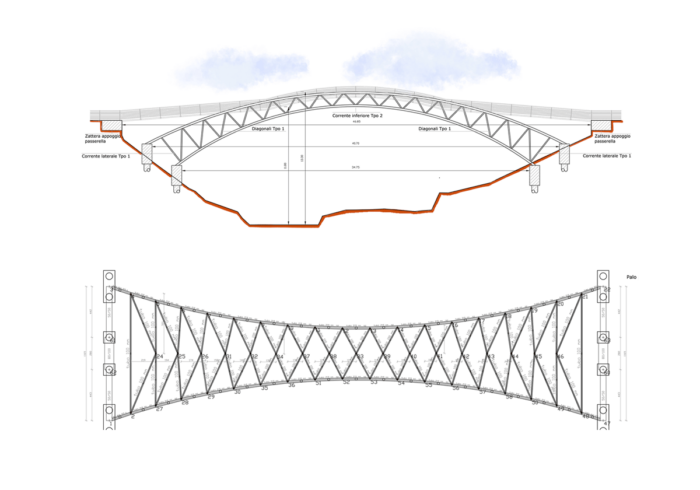 Progetto_Strutturale_Ponti_Pista_ciclabile_Ascoli_Piceno_Studio_Incaini